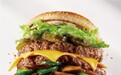 ​热度延续至中关村领展，FIVE GUYS 北京第三店9 月 21日正式开吃