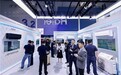 AI空调全球第一！海尔空调广交会展示多种AI定制方案