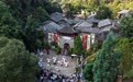 长假尾声 游兴不减(10)