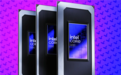 三大CPU巨头集体涨价！Intel、AMD、高通最高涨20%：幕后推手竟是台积电