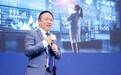UCMT：以欧洲公立大学在职硕博为支点，为中国企业家打造“知无涯、行无疆”的成长平台
