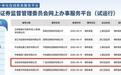 深圳芯片“小巨人”重启IPO，雷军、华为、京东方持股