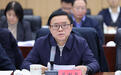 全国政协委员吕国泉：关注“隐形加班”“离线休息权”
