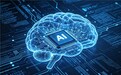 AI 产品经理岗卷出新高度？本周六职计划拆解 6 大核心能力