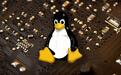 Linux 7.3-rc2发布：工具修复占非驱动补丁约20%，开发周期恐拉长