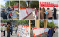 河南省多地开展涉台宣传教育活动