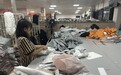 特稿｜一个“肾友工厂”的生存试验