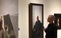 今日丝绸之路国际艺术邀请展在西安开展(2)