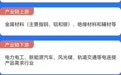 维通利发行市盈率25.36倍低于行业，打新能赚6000-9000元吗