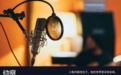 AI克隆了我的声音，抢走了我的工作