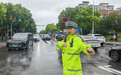 应对寒潮上海公安启动交通管理应急预案，部分高速公路限速