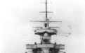 1561. 石油与德国海军