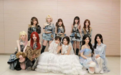 当偶像遇见机器人，SNH48用一场金曲大赏演绎未来