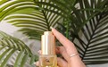 泪沟用什么眼油可以改善？28+眼周开始松弛垮脸，CA眼油紧致提拉，缓解松弛型泪沟