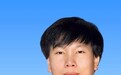 词人冰洁音乐作品《万马奔腾》全网播放量突破9亿次
