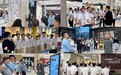 胖东来研学怎么选？三种模式，匹配企业不同的学习目标