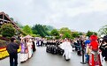 五一假期恩施全力“宠客”，全国游客沉浸式体验大美恩施