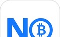 NO钱包：打造安全便捷的一站式数字资产管理平台，持美国MSB牌照引领行业新标杆