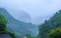 强降雨致湖南石门一村庄8人失联1人遇难，镇政府：有派直升机进村抢险救灾