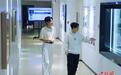 “00后”台青大陆当卫星“通讯员”：年轻一代可跨海创未来