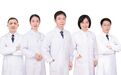 54岁男子青光眼术后失控，爱尔刘学群院长急援：一眼失明，别让好眼也沦陷
