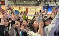 128万人！2026北京车展浮世绘｜汽势影像