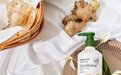 天然 之扉Nature’s  Envy热卖推荐：生姜香氛蓬松洗护，拯救换季脱发危机