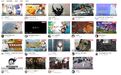 被快手砸了5.7亿的A站，成了沉默的“赛博坟场”