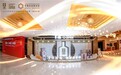 郭广昌亚布力谈舍与得，舍得酒成为2026亚布力中国企业家论坛“唯一指定白酒”