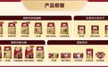 2026 六款国产口碑猫粮深度评测：长期喂养的 3 个核心硬指标