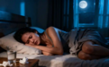 助眠保健品哪个牌子好？助眠保健品解析，探索情绪助眠新方案