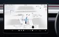 再下一城：特斯拉FSD监督版获丹麦上路许可