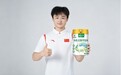 ​预算卡在 300‑500 元！成人羊奶粉选购，优先看奶源与营养含量占比