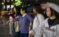 青年热词｜跳广场舞，不再是叔叔阿姨的“专利”(2)