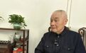 一件衣服穿了36年，98岁“抠门”老人怎么捐得出6000万元？