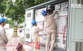 低压接入提档升级 护航民企“智改绿转”