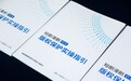 创作即确权 侵 权即取证《短剧漫剧版权保护实操指引》正式发布