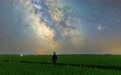 星空相册|赴约夏日银河(3)#