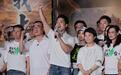 毒油引爆政治核弹！蒋万安再开枪：支持“倒阁”让卓荣泰下台