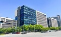中能国宏集团丨综合能源服务企业，业务贯穿企业用能全场景景
