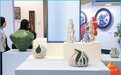 窑火不熄，瓷耀世界 ——2026中国景德镇国际陶瓷博览会侧记