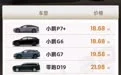 增程车用400V，是技术落后还是精打细算？