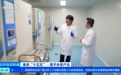 从实验室到茶园：探秘万亿生物制造产业的微生物“底层密码”