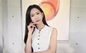 林志玲拒绝接任文策院董事，媒体人：退得有智慧，她看懂了一件事