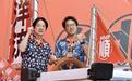 民进党担心沈伯洋成双面刃，蓝营反守为攻，催出“讨厌大罢免”票