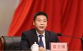 合肥市委书记，调研老乡鸡等企业