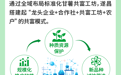 解码浙江丨常态化帮扶资金精准发力 山区海岛县跑出共富加速度