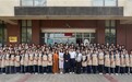 从一颗“美丽种子”到一片“就业花海”