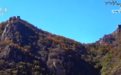 各地迎来秋日“限定版”美景 “文旅+”激发“赏秋经济”活力