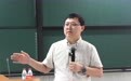 ‍大川老师率队赴中国劳动关系学院开讲:GEO全链路实战课首次走进高校课堂
